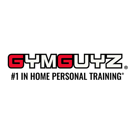 Gym Guyz