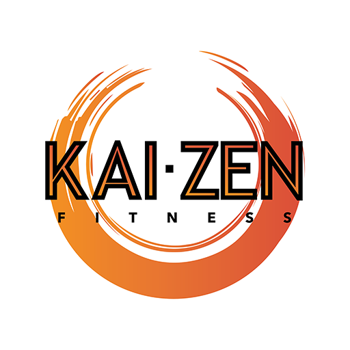 KAIZEN Fitness