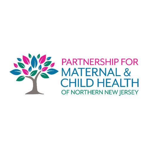 Partnership for Maternal & Child Health logo